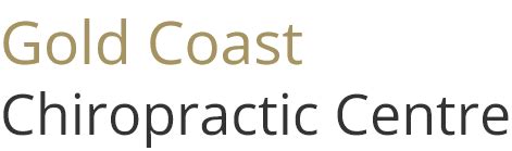 gold coast chiropractic centre|Contact Gold Coast Chiropractic Centre .